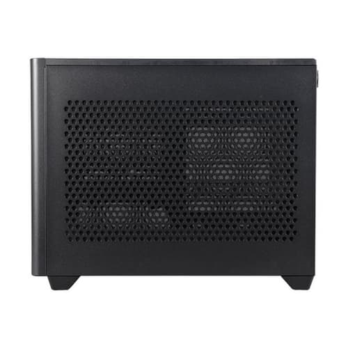 Cooler Master MasterBox NR200P M-ITX Mini Tower Case